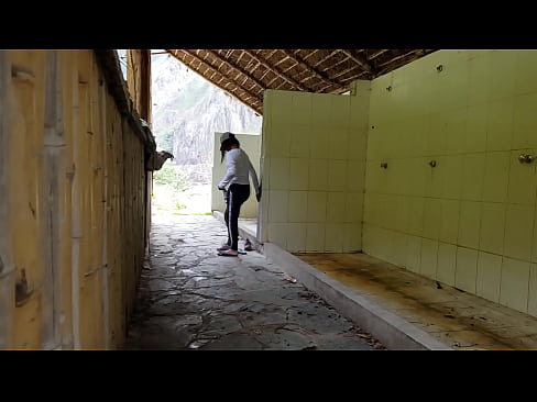 ❤️ Špionážní kamera na kolegyni ze španělské univerzity ☑ Šukání video u cs.yespornpics-com.ru ❌❤