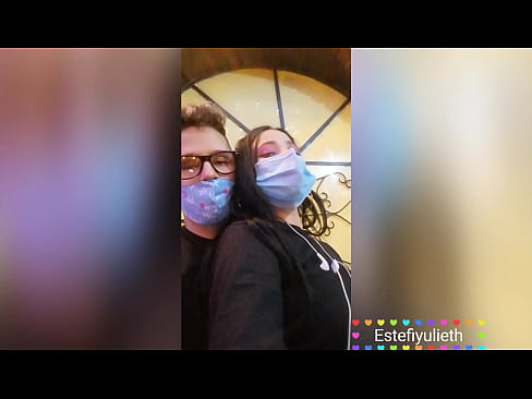 ❤️ Zatracená karanténa mě přivádí k šílenství. ☑ Šukání video u cs.yespornpics-com.ru ❌❤