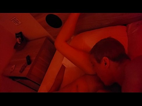 ❤️ Lízání mé mokré kundy. ☑ Šukání video u cs.yespornpics-com.ru ❌❤