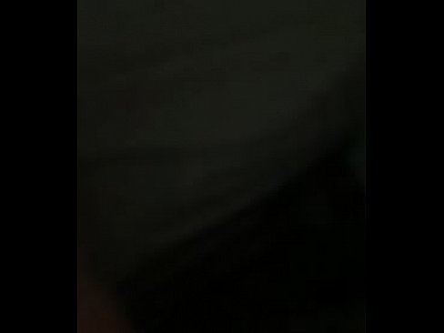 ❤️ Nemocniční sestra horká děvka rakovina ☑ Šukání video u cs.yespornpics-com.ru ❌❤