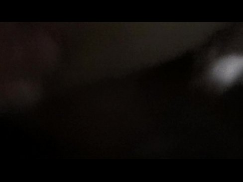 ❤️ Nevlastní sestra byla šukána, zatímco spala krempai spaní ☑ Šukání video u cs.yespornpics-com.ru ❌❤