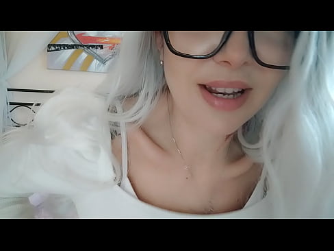 ❤️ Nevlastní sestro, nestyď se, erekce je normální. Macecha se učí ovládat sama sebe ☑ Šukání video u cs.yespornpics-com.ru ❌❤