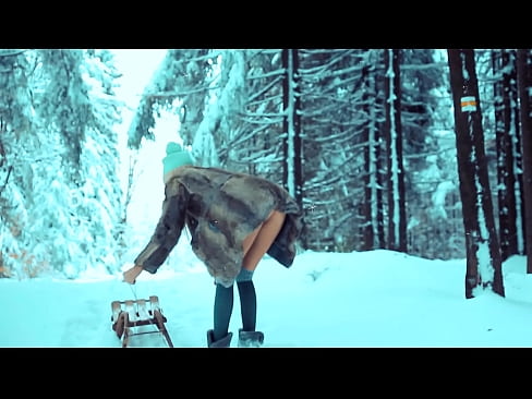 ❤️ Novoroční hudební porno - Sex na novoroční hudbu 2021 ☑ Šukání video u cs.yespornpics-com.ru ❌❤