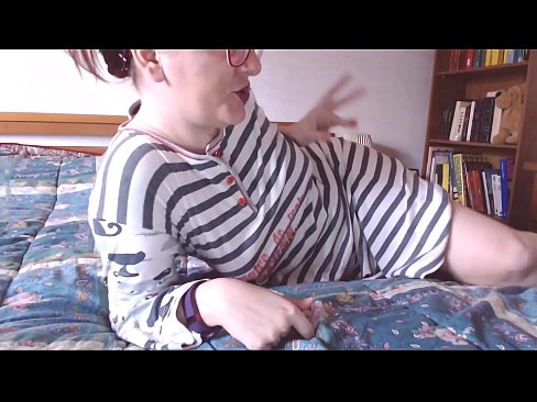 ❤️ Vezmi si to velké černé péro do pusy, malá otrokyně ☑ Šukání video u cs.yespornpics-com.ru ❌❤