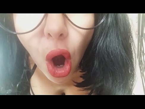 ❤️ Zlato, tvoje macecha tě dneska nepustí do školy... Moc tě potřebuju... ☑ Šukání video u cs.yespornpics-com.ru ❌❤