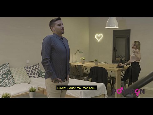 ❤️ PORNBCN 4K Jedna zralá žena s velkýma kozama chce být análně šukána mladý gigolo s velkým pérem výstřik amortismus tvrdé šukání ruční práce psí styl lízání kundičky orgasmus francouzské titulky ☑ Šukání video u cs.yespornpics-com.ru ❌❤