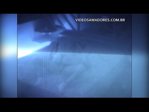 ❤️ Manžel natočí manželku, jak šuká souseda a zjistí, že je paroháč. ☑ Šukání video u cs.yespornpics-com.ru ❌❤