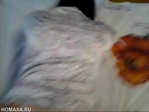 ❤️ Šukání manželky s nádherným zadkem ☑ Šukání video u cs.yespornpics-com.ru ❌❤