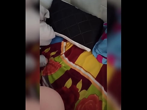 ❤️ Moje spolubydlící zůstává doma sama, protože její manžel jede na dovolenou a já využívám příležitosti, abych ji ošukal a naplnil jí prdelku mlékem. ☑ Šukání video u cs.yespornpics-com.ru ❌❤