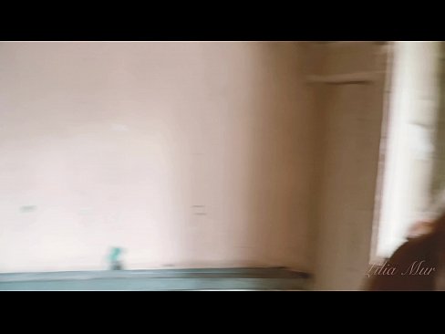 ❤️ Chuť spermatu vám připomíná dětství? ☑ Šukání video u cs.yespornpics-com.ru ❌❤