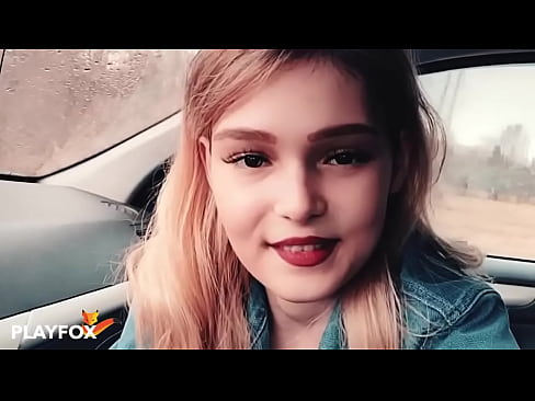 ❤️ Sexy kočka radostně saje na slevové kartě ☑ Šukání video u cs.yespornpics-com.ru ❌❤