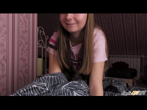 ❤️ Blondýnka hluboce saje své nejlepší kamarádky a dostává sperma do pusy ☑ Šukání video u cs.yespornpics-com.ru ❌❤