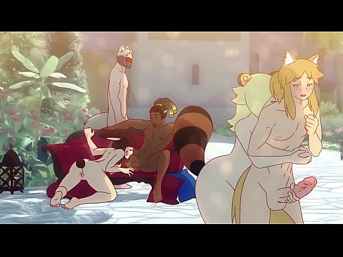 ❤️ Nejživější záběry tohoto animáku ve zpomaleném záběru. ☑ Šukání video u cs.yespornpics-com.ru ❌❤