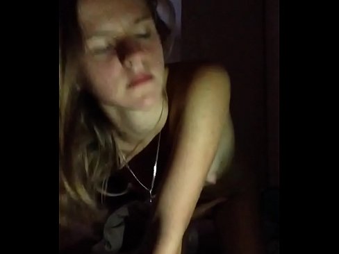 ❤️ Dívka masturbuje a udělá se ☑ Šukání video u cs.yespornpics-com.ru ❌❤