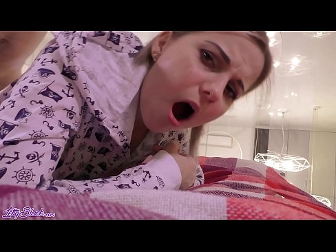 ❤️ Sexy máma polykání a pregistyle sex - sperma zblízka ☑ Šukání video u cs.yespornpics-com.ru ❌❤
